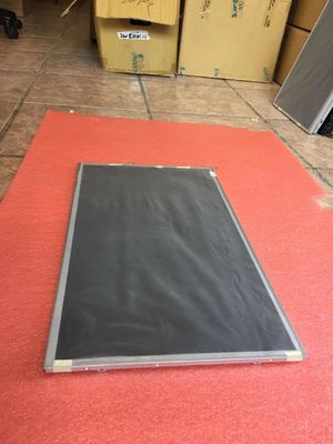 300cd/m2 24.0in Symmetry TFT LCD Panel LM240WUA-SSA1 94PPI