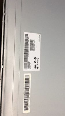 250cd/m2 NTSC 92PPI TFT LCD Panel LM238WF2-SSK1 23.8&quot; 89/89/89/89 (Tip.)