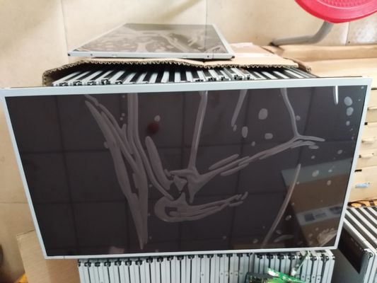 250cd/m2 NTSC 92PPI TFT LCD Panel LM238WF2-SSK1 23.8&quot; 89/89/89/89 (Tip.)