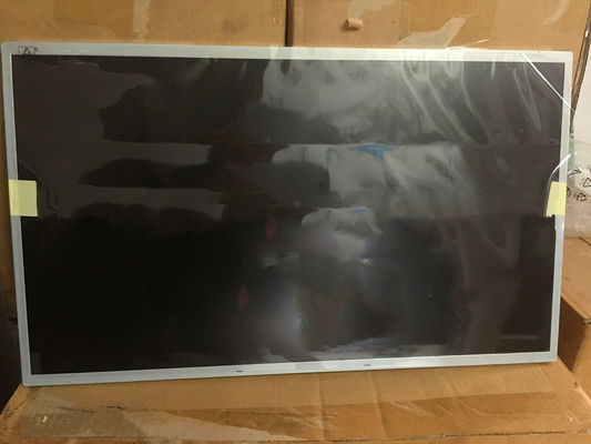 21.5&quot; 1920×1080 RGB Endüstriyel Lcd Panel 250cd/m2 102PPI LM215WF4-TLG1