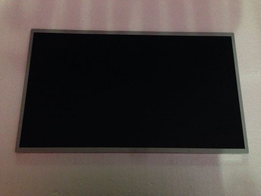 21.5&quot; 1920×1080 RGB Endüstriyel Lcd Panel 250cd/m2 102PPI LM215WF4-TLG1