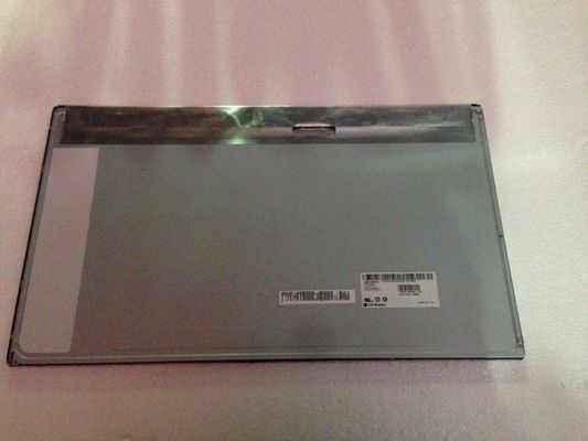 21.5&quot; 1920×1080 RGB Endüstriyel Lcd Panel 250cd/m2 102PPI LM215WF4-TLG1