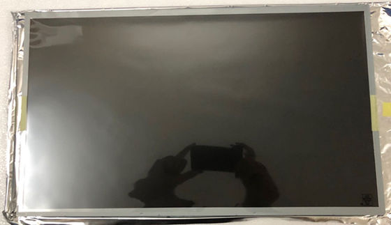 LCM 102PPI NTSC Endüstriyel Lcd Ekran 1920×1080 250cd/m2 LM215WF3-SLC1