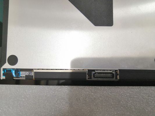 1920×720 RGB 780cd/m2 Endüstriyel Lcd Ekran 12,3&quot; LA123WF5-SL01