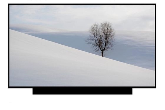 NV125FHM-N82 BOE 12.5&quot; 1920 ((RGB) × 1080, 300 cd/m2 endüstriyel LCD ekran