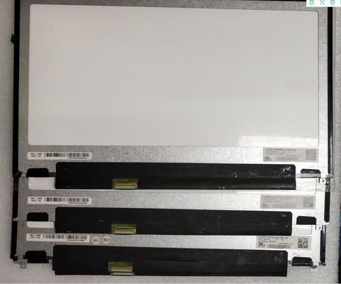 WXGA 118PPI 1366×768 RGB TFT LCD Panel 250cd/m2 13,3&quot; LP133WH2-SPB1
