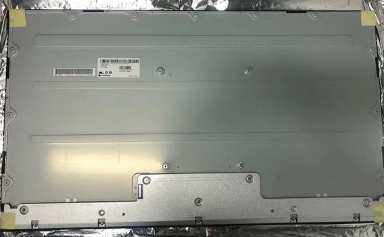BA121S01-20 BOE 12.1&quot; 800 ((RGB) × 600 400 cd/m2 Endüstriyel LCD Ekranı