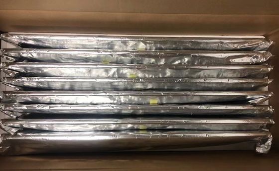 32.0" 1000cd/m2 IPS LCD Panel 139PPI 3840×2160 LB315WRM-SVA1 70/70/50/60 (Tip.)