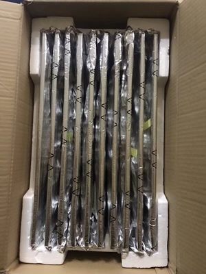 M133NWFC R3 IVO 13.3&quot; 1920 ((RGB) ×1080, 500 cd/m2 Endüstriyel LCD Ekran