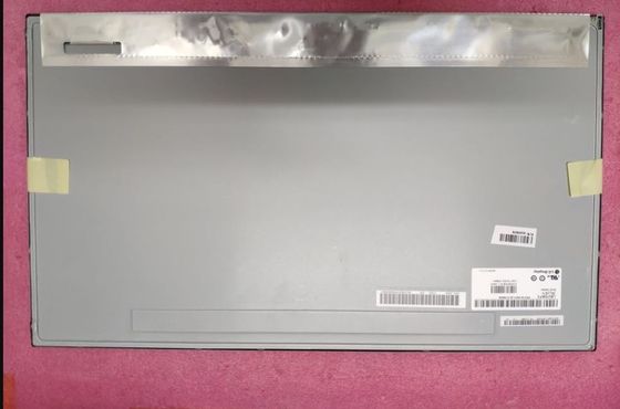 21.5&quot; RGB 1920×1080 250cd/m2 Kare LCD Panel FHD 102PPI LM215WF3-SLN1