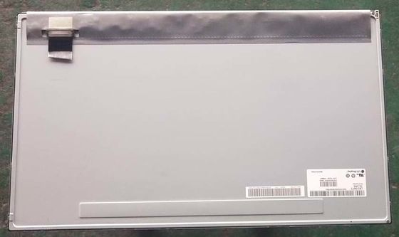 21.5&quot; RGB 1920×1080 250cd/m2 Kare LCD Panel FHD 102PPI LM215WF3-SLN1