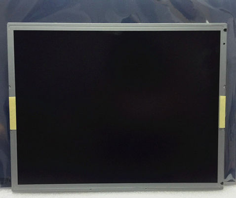 1024×768 RGB Endüstriyel TFT Ekran 300cd/m2 LB150X02-TL01 XGA 85PPI