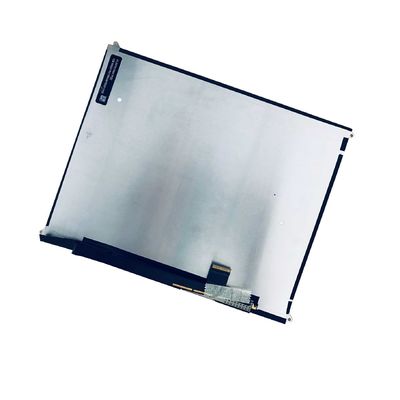 9.7" 2048×1536 RGB 440cd/m2 TFT LCD Panel LP097QX1-SPC3 LG Ekran 80/80/80 (Tip.)