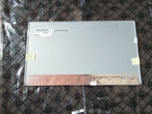 21.5" WVGA 102PPI FHD TFT LCD Panel 250cd/m2 LM215WF3-SLS2 89/89/89/89 (Tip.)