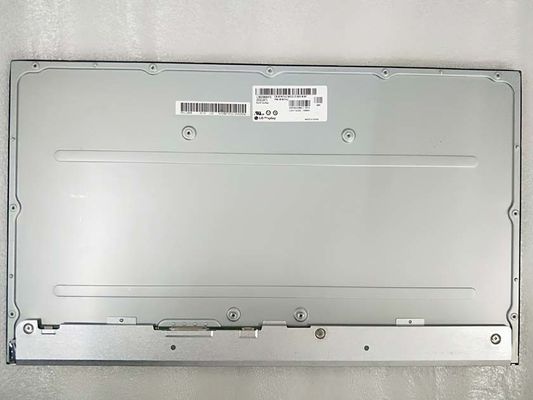 23,8&quot; 1920×1080 250cd/m2 Endüstriyel TFT Ekran 92PPI LM238WF5-SSA1