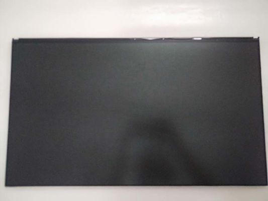 23,8&quot; 1920×1080 250cd/m2 Endüstriyel TFT Ekran 92PPI LM238WF5-SSA1