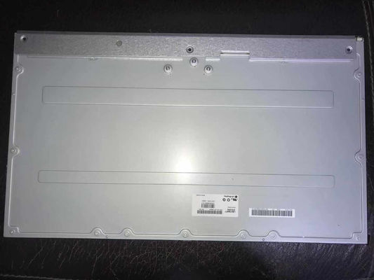 23,8&quot; 1920×1080 250cd/m2 Endüstriyel TFT Ekran 92PPI LM238WF5-SSA1