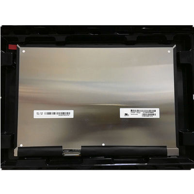 12,3&quot; 3000×2000 RGB 293PPI TFT LCD Panel 450cd/M2 LP123QP1-SPA2