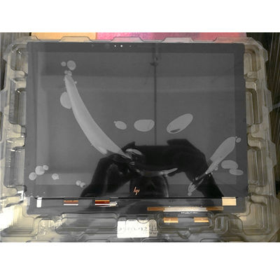 12,3&quot; 3000×2000 RGB 293PPI TFT LCD Panel 450cd/M2 LP123QP1-SPA2