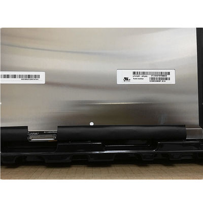 12,3&quot; 3000×2000 RGB 293PPI TFT LCD Panel 450cd/M2 LP123QP1-SPA2