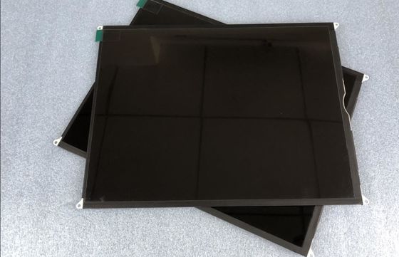 1536×2048 RGB 440cd/m2 Endüstriyel Lcd Ekran LP097QX2-SPAV 9.7&quot; 264PPI