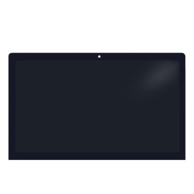 21,5&quot; WLED FHD 102PPI TFT LCD Panel LM215WF3-SDD1 1920×1080 RGB
