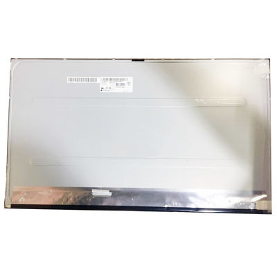 27,0&quot; RGB FHD 81PPI TFT LCD Panel 300cd/m2 1920×1080 LM270WF7-SLD1