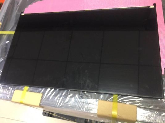 27,0&quot; RGB FHD 81PPI TFT LCD Panel 300cd/m2 1920×1080 LM270WF7-SLD1