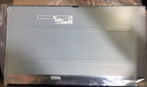 27,0&quot; RGB FHD 81PPI TFT LCD Panel 300cd/m2 1920×1080 LM270WF7-SLD1