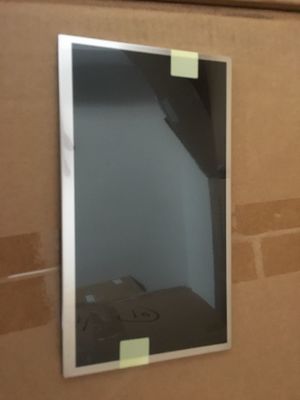 1280×720 RGB 600cd/m2 WLED Endüstriyel Lcd Ekran 9,0&quot; 164PPI LA090WH1-SL01