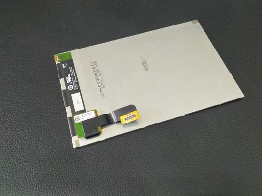 BA104S01-300 BOE 10.4&quot; 800 ((RGB) × 600 350 cd/m2 endüstriyel LCD ekran