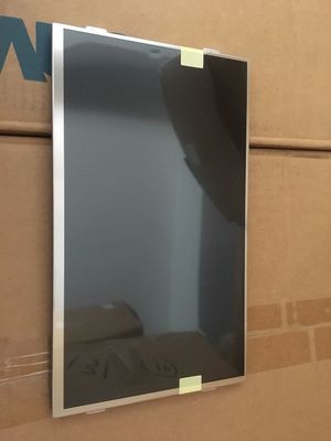1280×720 RGB WXGA 121PPI Endüstriyel Lcd Ekran LA121WH1-SL01 12,1&quot;