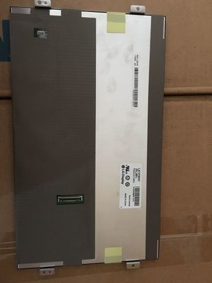 1280×720 RGB WXGA 121PPI Endüstriyel Lcd Ekran LA121WH1-SL01 12,1&quot;