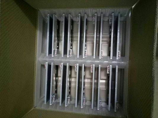 NV080WUM-N61 BOE 8.0&quot; 1200 ((RGB) ×1920, 435 cd/m2 endüstriyel LCD ekran