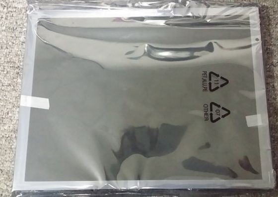C084XAN01.0 AUO 8.4&quot; 1024 ((RGB) × 768 1200 cd/m2 endüstriyel LCD ekran