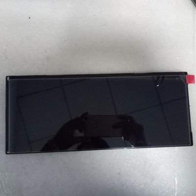 12,3&quot; 600cd/m2 LCM TFT LCD Panel 167PPI 1920×720 LA123WF1-SR01