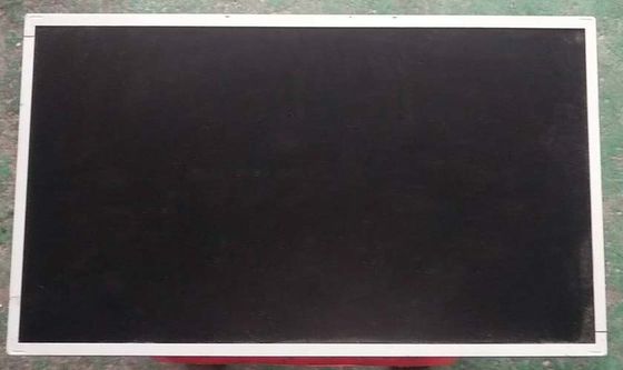 BA104S01-300 BOE 10.4&quot; 800 ((RGB) × 600 350 cd/m2 endüstriyel LCD ekran