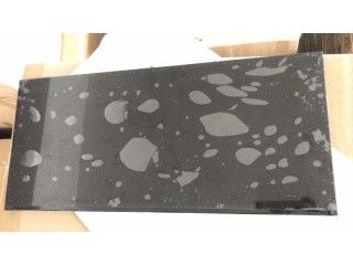 20.0&quot; 250cd/M2 NTSC Endüstriyel Lcd Panel CSHD 111PPI LM250WW1-SSA2