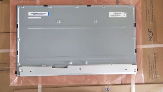 20.0&quot; 250cd/M2 NTSC Endüstriyel Lcd Panel CSHD 111PPI LM250WW1-SSA2