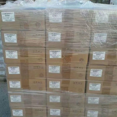 21.5" 1920×1080 365cd/m2 TFT LCD Panel 102PPI LM215WF3-SDA1 89/89/89/89 (Tip.)