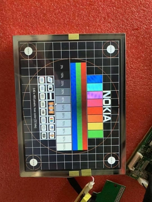 LM276SD1-SSA1 Ekran 27.6&quot; 2560 ((RGB) × 2880 139PPI 300 cd/m2 SİSTESİYAL LCD Ekran