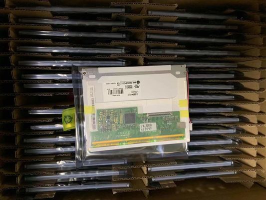 LM270QQ2-SPA1 27.0" 5120 ((RGB) × 2880 89/89/89/89 12.0V (Tipik) Endüstriyel LCD Ekran