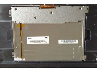 LB058WQ1-SD03 LG Ekranı 5.8 "400 ((RGB) × 240 470 cd/m2 SİSTESİYAL LCD Ekran 400 ((RGB) × 240, WQVGA 80PPI