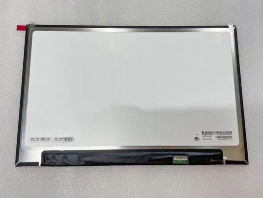 LB215WFM-SLA1 LG Ekranı 21.5 