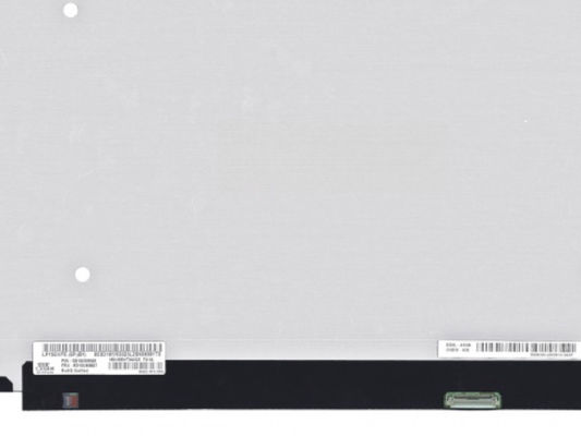 LP156WFB-SPV9 LG Ekranı 15.6