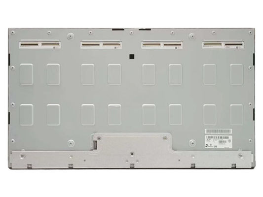 LM315WR6-SSA2 LG Ekranı 32