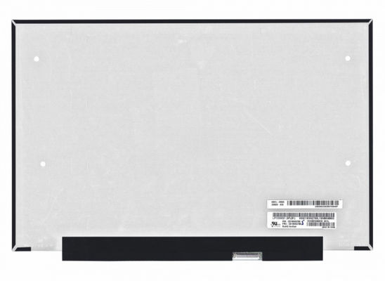 LP133WQ1-SPB1 LG Ekranı 13.3