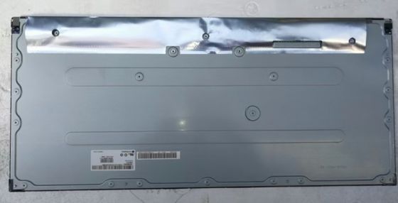 LM290WW2-SSA1 LG Ekranı 29