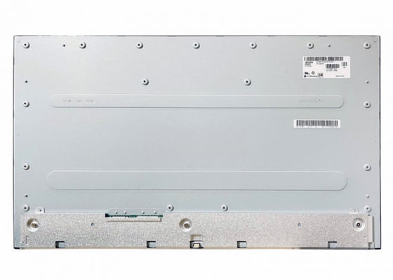 LM270WQ4-SSE1 LG Ekranı 27